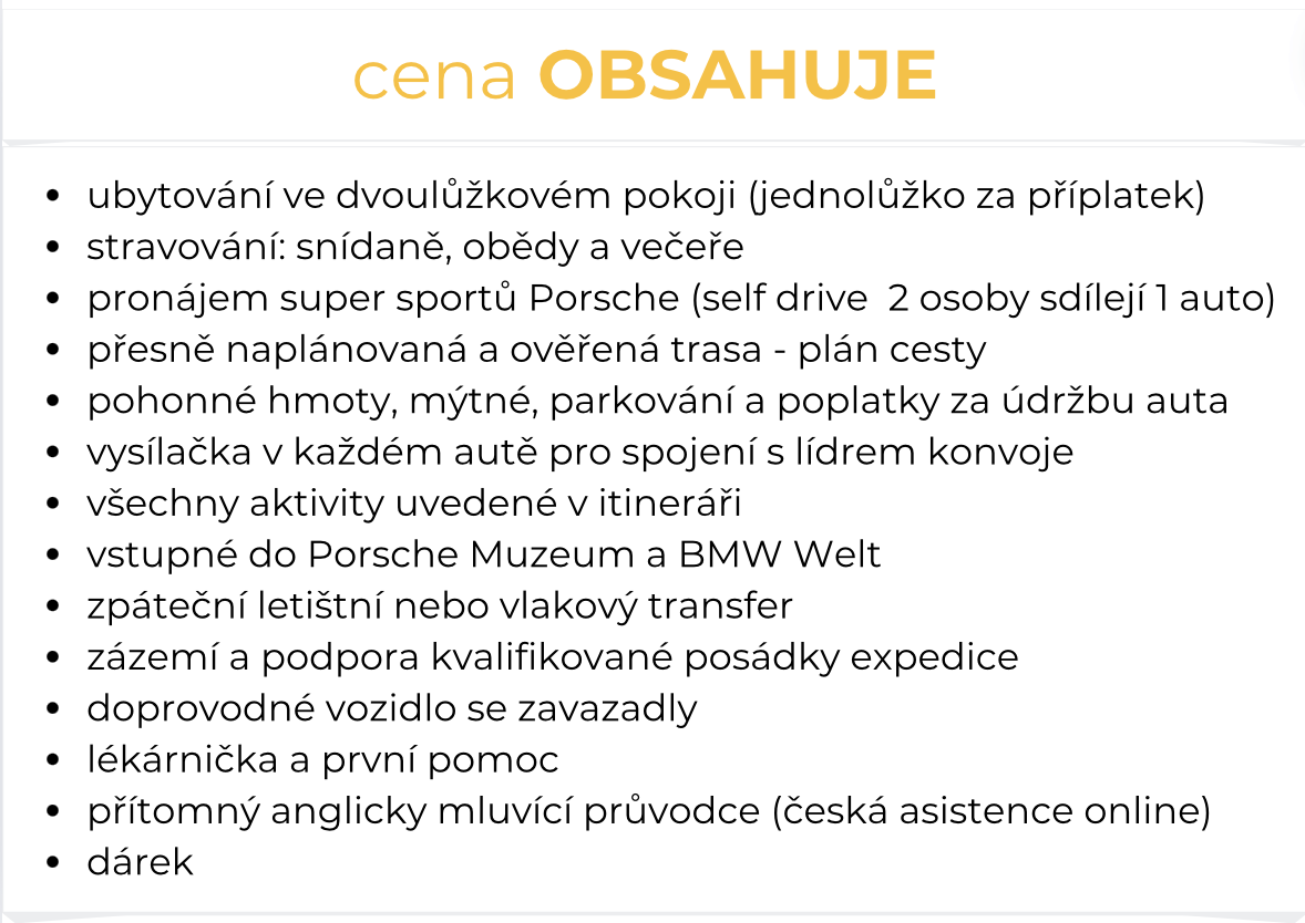 PO_CENAOBSAHUJE